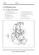 Waratah FD18, FD21 and FD22 Felling Heads Technical Manual (TMF381707) 1