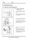 Waratah FD18, FD21 and FD22 Felling Heads Technical Manual (TMF381707) 2