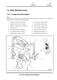 Waratah FD18, FD21 and FD22 Felling Heads Technical Manual (TMF381707) 3
