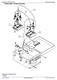 John Deere 753G, 753GL, TimberJack 608B, 608L and 608S Harvesters Operation and Test Manual Supplement (TMF387452) 1