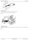 John Deere 753G, 753GL, TimberJack 608B, 608L and 608S Harvesters Operation and Test Manual Supplement (TMF387452) 3