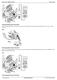 John Deere 753G, 753GL, TimberJack 608B, 608L and 608S Harvesters Operation and Test Manual Supplement (TMF387452) 2