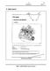 Timberjack 660D and John Deere 848G Grapple Skidders Technical Manual (TMF435521) 1
