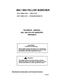 Timberjack 850 and 950 (SN: 10BA1272-) Tracked Feller Bunchers Technical Manual (TMF435673) 0