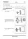 Timberjack 850 and 950 (SN: 10BA1272-) Tracked Feller Bunchers Technical Manual (TMF435673) 2