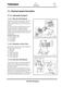 Timberjack 850 and 950 (SN: 10BA1272-) Tracked Feller Bunchers Technical Manual (TMF435673) 3