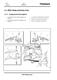 John Deere FB20 (SN: WCFB20X005001-) Drive to Tree Shear Head Technical Manual (TMF435784) 1