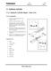 John Deere FB20 (SN: WCFB20X005001-) Drive to Tree Shear Head Technical Manual (TMF435784) 3