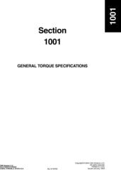 New Holland LW130.B Wheel Loader Complete Service Manual