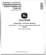 Powertech 6068, 6081 Compressed Natural Gas Engines Operationa and Diagnostic Manual (CTM113)