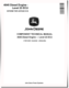 Powertech 4045 iT4/S3B Diesel Engines Level 23 ECU Technical Manual (CTM114619)