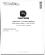 Powertech 6068 Stage II Diesel Engines Level 24 ECU Technical Manual (CTM114719)