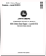 Powertech 4045TFC03 and 4045TFG03 2-Valve (FT4/Stage IV) Diesel Engines Level 23 ECU Technical Manual (CTM132219)