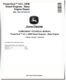 Powertech 6090 Tier 3 / Stage IIIA Diesel Engines Base Engine Technical Manual (CTM400)