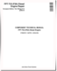 FPT F32 (PIN: F5AE9484B*A008___) Tier3/Stage III A Diesel Engines (European Edition) Technical Manual (CTM408119)