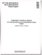 FPT F5G (DOC/SCR) and F5LG (DOC/SCRoF) Diesel Engines Technical Manual (CTM409019)