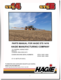 Hagie STS14  and STS16 (SN: 019001-019500) Self-Propelled Sprayers Parts Catalog (PM493778)