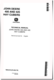 John Deere 400 and 425 Hay Cubers Technical Manual (TM1010)