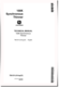 John Deere 100K Synchronous Thinners Technical Manual (TM1074)
