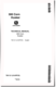 John Deere 300 Corn Haskers Technical Manual (TM1121)