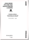 John Deere 7610 and 7620 Knuckleboom Loaders Technical Manual (TM1146)
