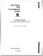 John Deere 7630 Knuckleboom Loaders Technical Manual (TM1147)