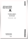 John Deere 4310 and 4310A Beet Harvesters Technical Manual (TM1166)