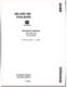 John Deere 483 and 484 Stalkers Technical Manual (TM1168)