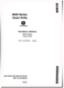 John Deere 9000 Grain Drills Technical Manual (TM1174)
