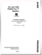 John Deere 1550 and 251 Powr-Till Seeders Technical Manual (TM1201)
