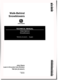 John Deere 1032, 526, 726, 732, 826 and 832 Walk-Behind Snowblowers Technical Manual (TM1234)