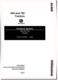 John Deere 650 and 750 Utility Tractors Technical Manual (TM1242)