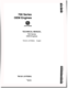 John Deere 8955AF and 8955TF 700 Series OEM Diesel Engines Technical Manual (TM1261)