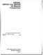 John Deere AMT600, AMT622 and AMT626 All Material Transporters Technical Manual (TM1363)