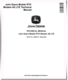 John Deere Mobile RTK 4G LTE Modems Technical Manual (TM147119)