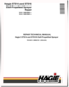 Hagie STS14 (SN from 14S018001) and STS16 (SN from 16S019001) Self-Propelled Sprayers Repair Manual (TM154619)