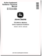 John Deere Active Implement Guidance System (PIN. from PCXL01C150000, PCXL01D150000) Technical Manual (TM155319)