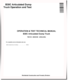 BELL B30C Articulated Dump Trucks Operation and Test Manual (TM1813)
