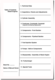 Liebherr D9306, D9308, D9406 and D9408 Diesel Engines Technical Manual (TM1831)