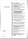 Liebherr D904, D906, D914, D916, D924 and D926 Diesel Engines Workshop Manual (TM1849)