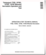 Timberjack 1070D, 1270D, 1470D and 770D Wheeled Harvesters Technical Service Manual (TM2122)