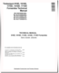 Timberjack 1010D, 1110D, 1410D, 1710D and 810D Wheeled Forwarders Technical Manual (TM2123)
