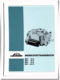 Linde BPV 100S, BPV 35S, BPV 50S and BPV 70S Hydraulic Pumps Technical Manual (TM2226)