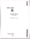 John Deere 444C 4WD Loaders Technical Manual (TM3236)