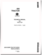 John Deere 830 Utility Tractors Technical Manual (TM4279)