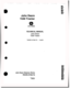 John Deere 1530 Tractors Technical Service Manual (tm4280)