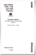 John Deere 1020, 1120 and 1630 Tractors Technical Manual (TM4286)