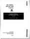 John Deere 1050, 850, 900HC and 950 Utility Tractors Technical Manual (tm1192)