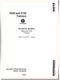 John Deere 3030 and 3130 Tractors set of Service Manuals (tm4277)