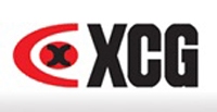 XCG